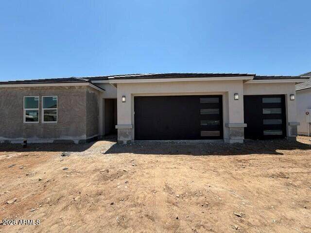 24045 25TH Street - Photo 1