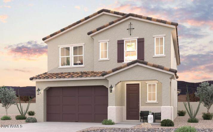 17743 Electra Lane - Photo 1