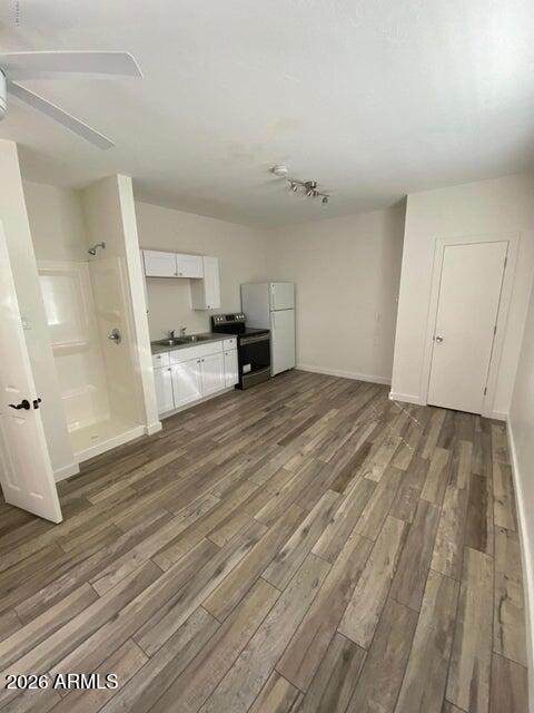 706 Taylor Street - Photo 1