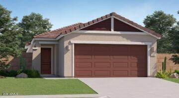 25048 174TH Drive - Photo 1