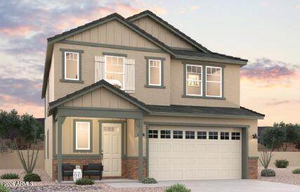 17759 Electra Lane - Photo 1