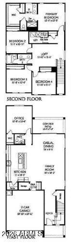 17759 Electra Lane - Photo 3