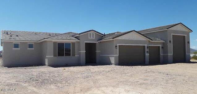 3090X Crozier Road - Photo 1