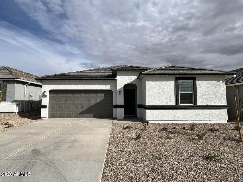 3532 Sequoia Street - Photo 1