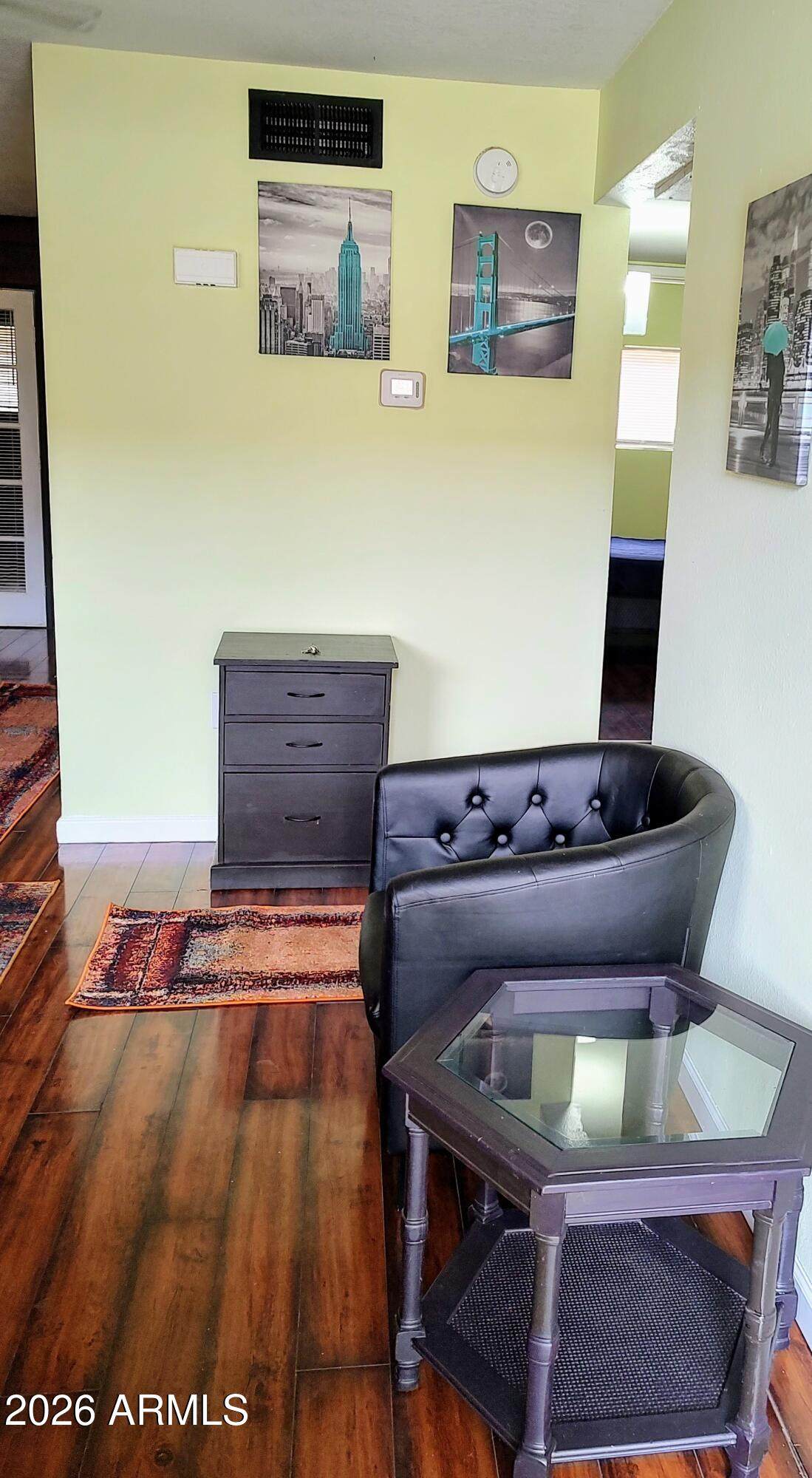 461 Holmes Avenue - Photo 1