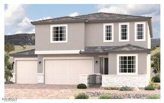 18236 Elizabeth Avenue - Photo 1