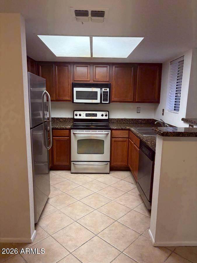 5757 Eugie Avenue - Photo 1