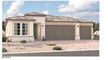 18239 Elizabeth Avenue - Photo 1