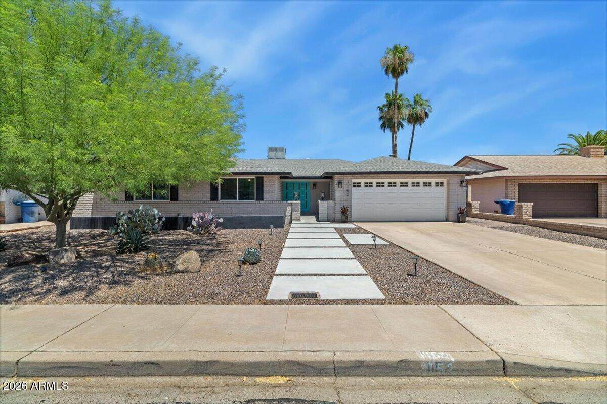 1152 Watson Drive - Photo 1