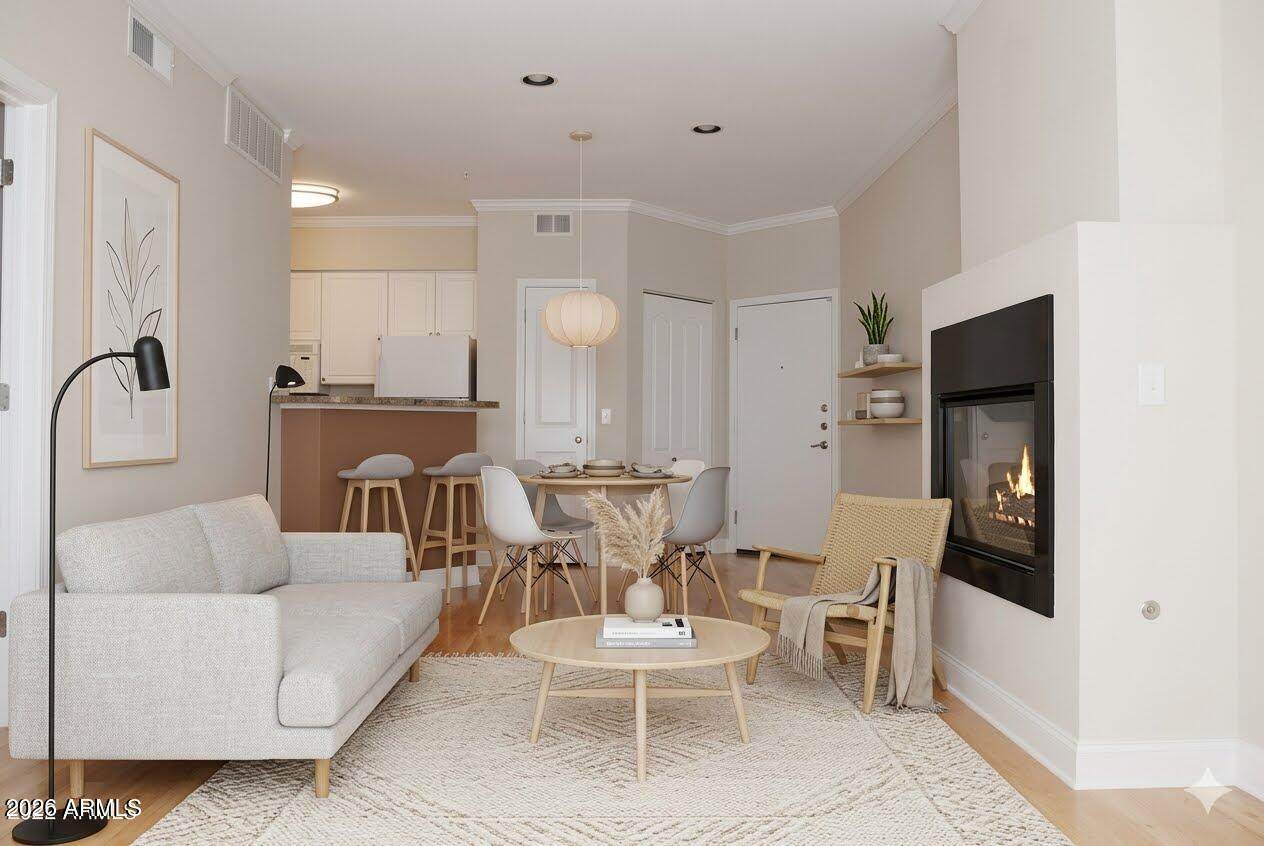 1701 Colter Street - Photo 1