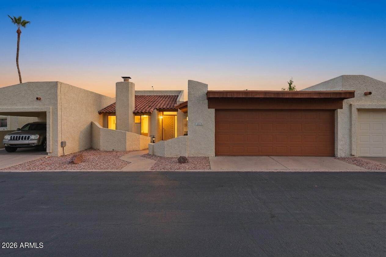1301 Rio Salado Parkway - Photo 1