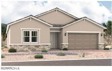 18559 Laurie Lane - Photo 1