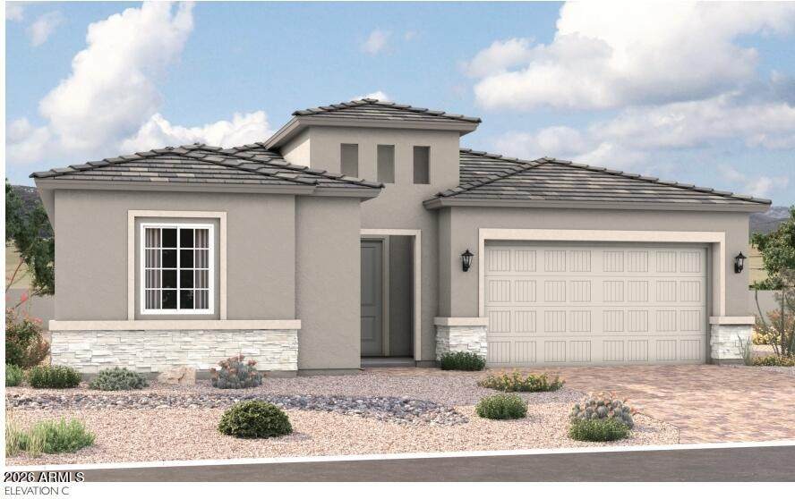 18555 Laurie Lane - Photo 1
