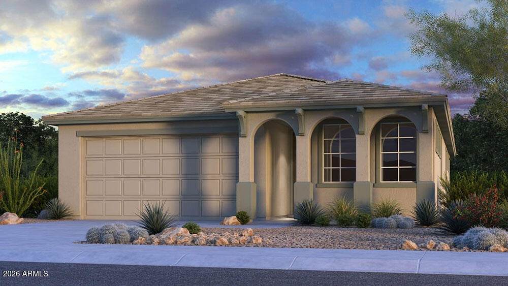 8715 Pasadena Avenue - Photo 1