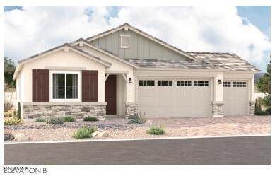 12362 Luxton Lane - Photo 1