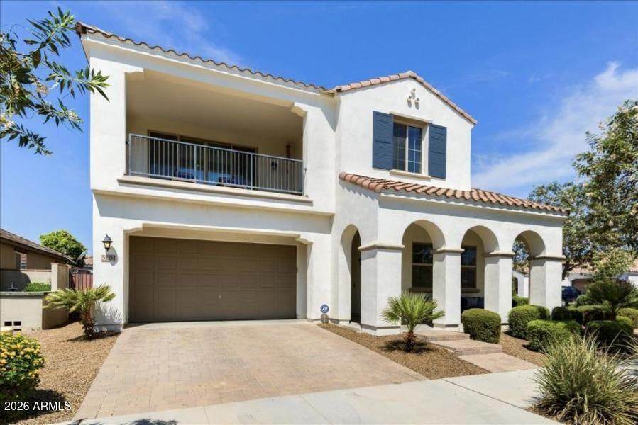 5104 Salk Lane - Photo 1