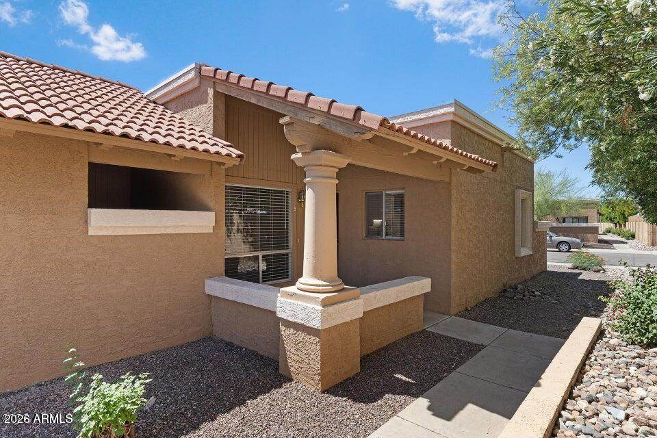330 Tonopah Drive - Photo 1