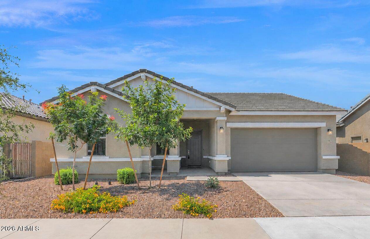 21039 Poco Calle Street - Photo 1