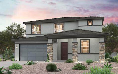 17966 Montana De Oro Drive - Photo 1
