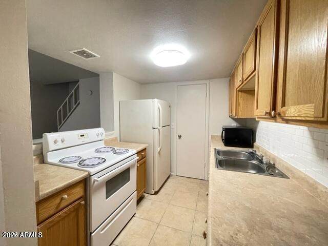 4714 Pueblo Avenue - Photo 1