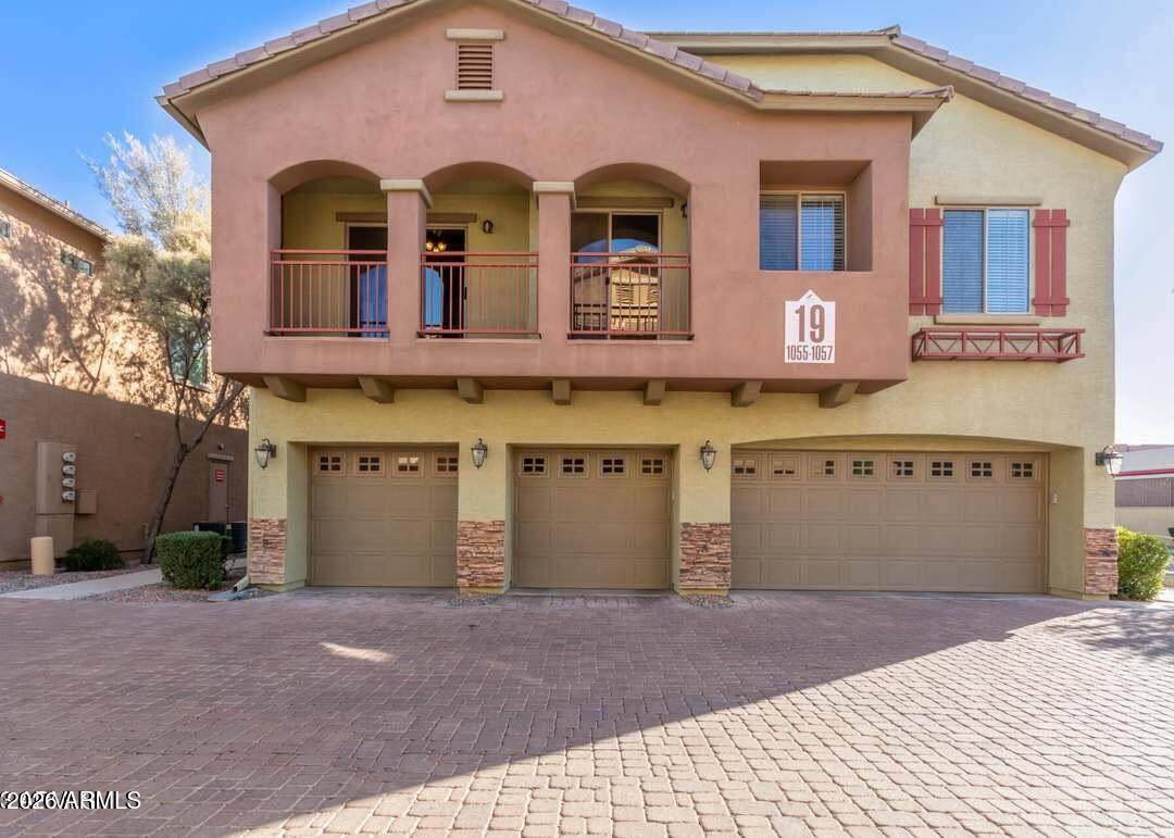 2150 Bell Road - Photo 1
