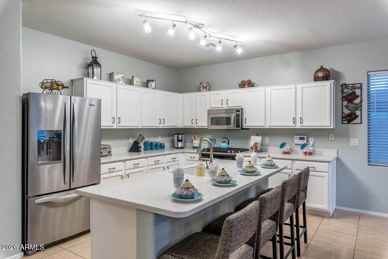 1546 Azalea Drive - Photo 1