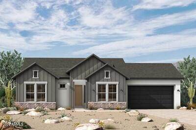 36577 Silvaner Road - Photo 1