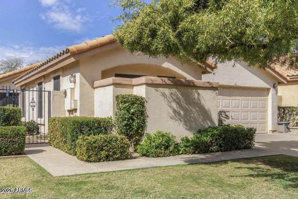 12830 95TH Way - Photo 1
