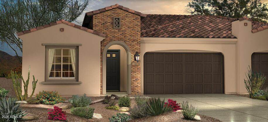 16882 Monterey Way - Photo 1