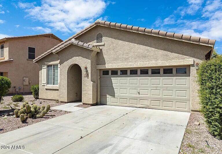 7326 Alta Vista Road - Photo 1