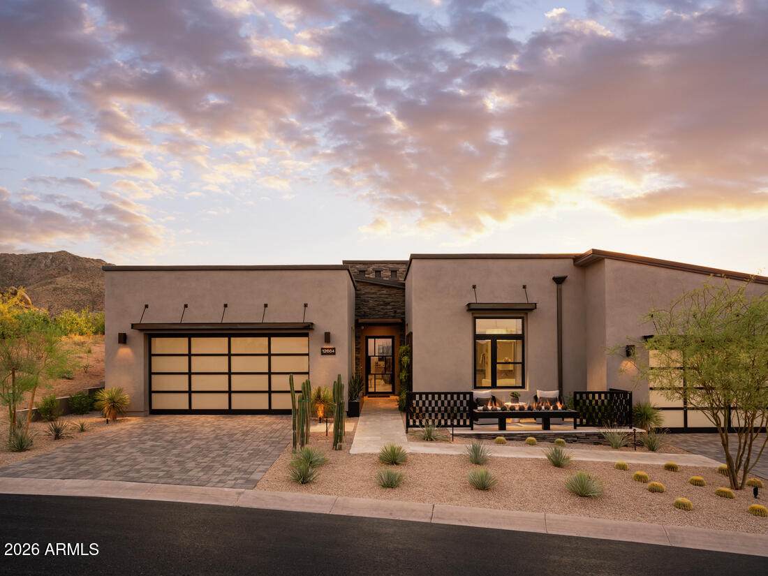 12664 Black Rock Road - Photo 1