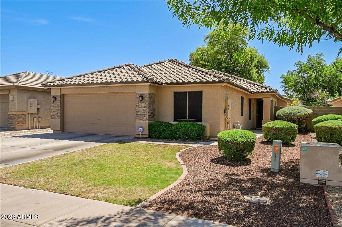 21215 92ND Lane - Photo 1