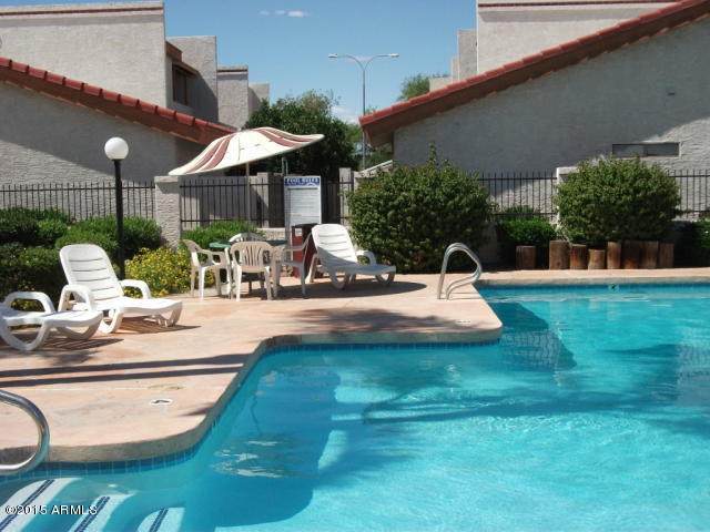 8709 Shadow Lane - Photo 1