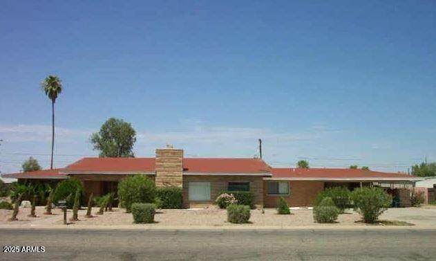 1300 Assisted Living On Park Avenue - Photo 1