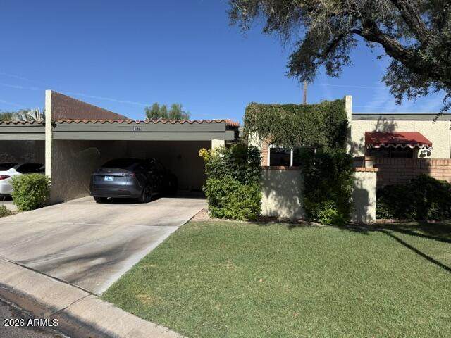 4326 28TH Way - Photo 1
