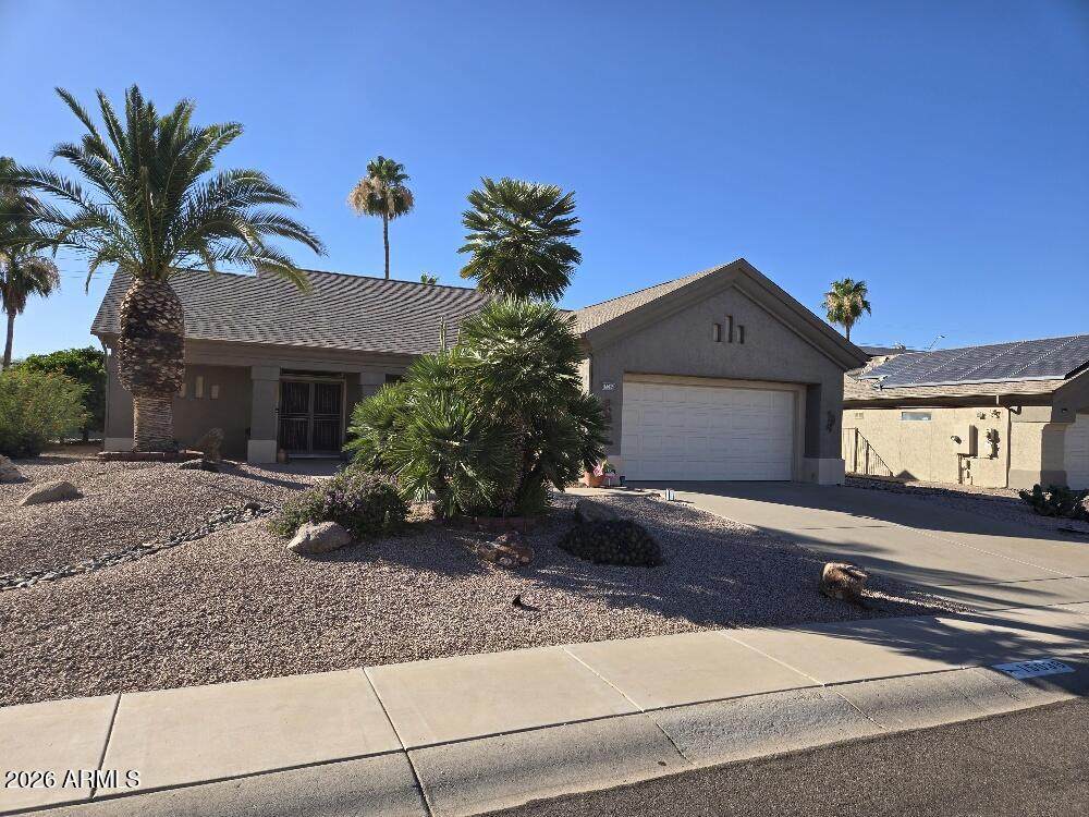 15036 Yosemite Drive - Photo 1