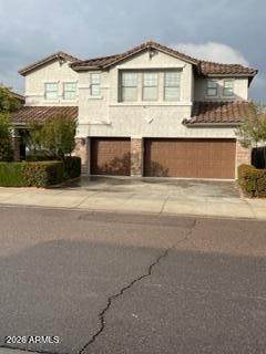 8516 55TH Drive - Photo 1