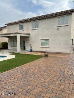 https://bt-photos.global.ssl.fastly.net/armls/orig_boomver_1_7045104-2.jpg