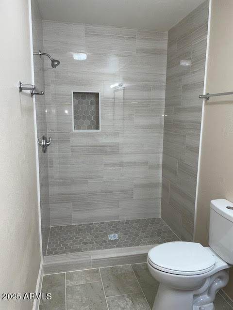 1827 Kirkland Lane - Photo 1