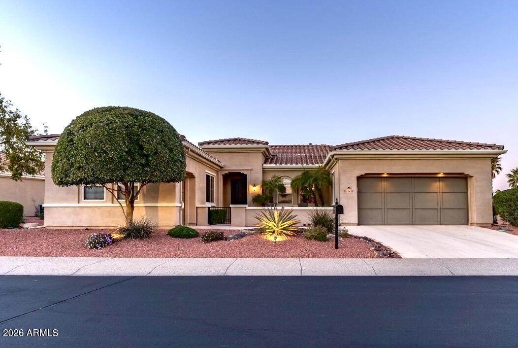 12812 San Pablo Drive - Photo 1