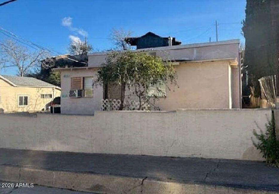 189 Adonis Avenue - Photo 1