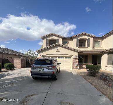 576 Julian Drive - Photo 1