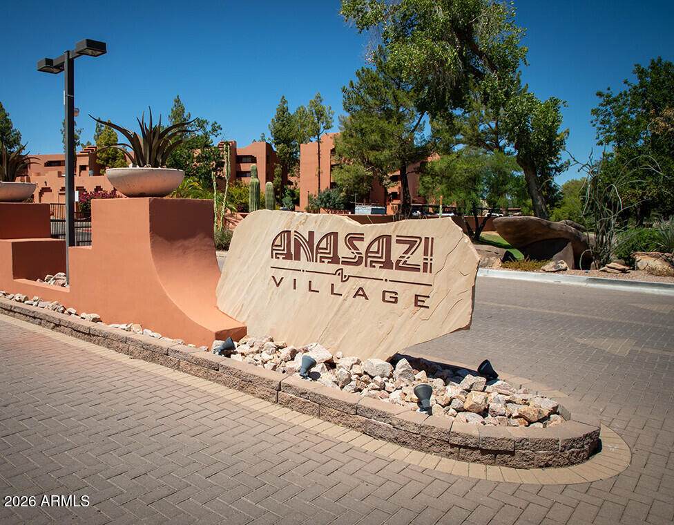 4303 Cactus Road - Photo 1