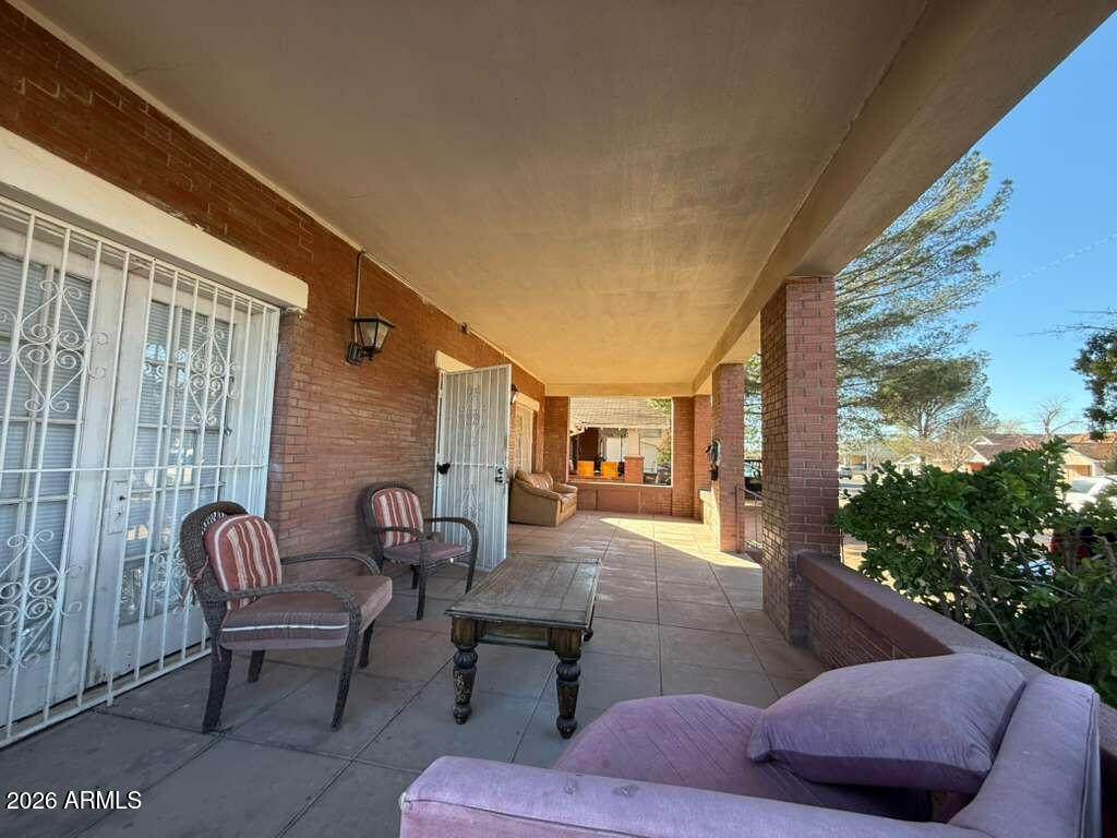 1165 10TH Street - Photo 1