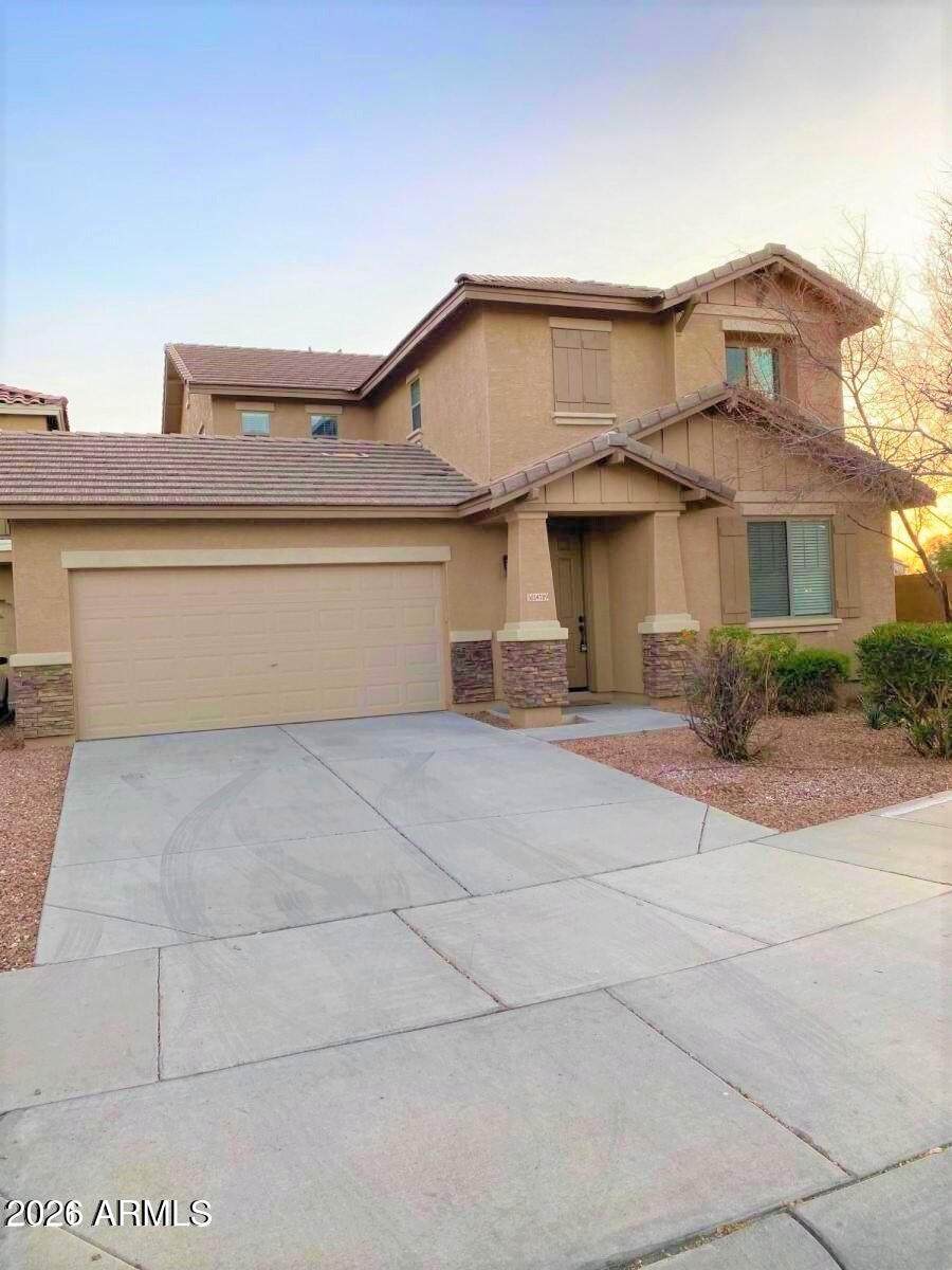 14789 Jenan Drive - Photo 1