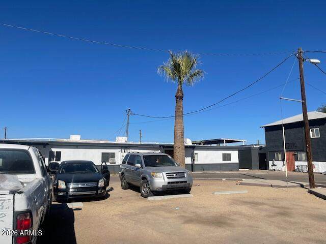 4301 7TH Avenue - Photo 1