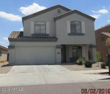 5725 32nd Lane - Photo 1