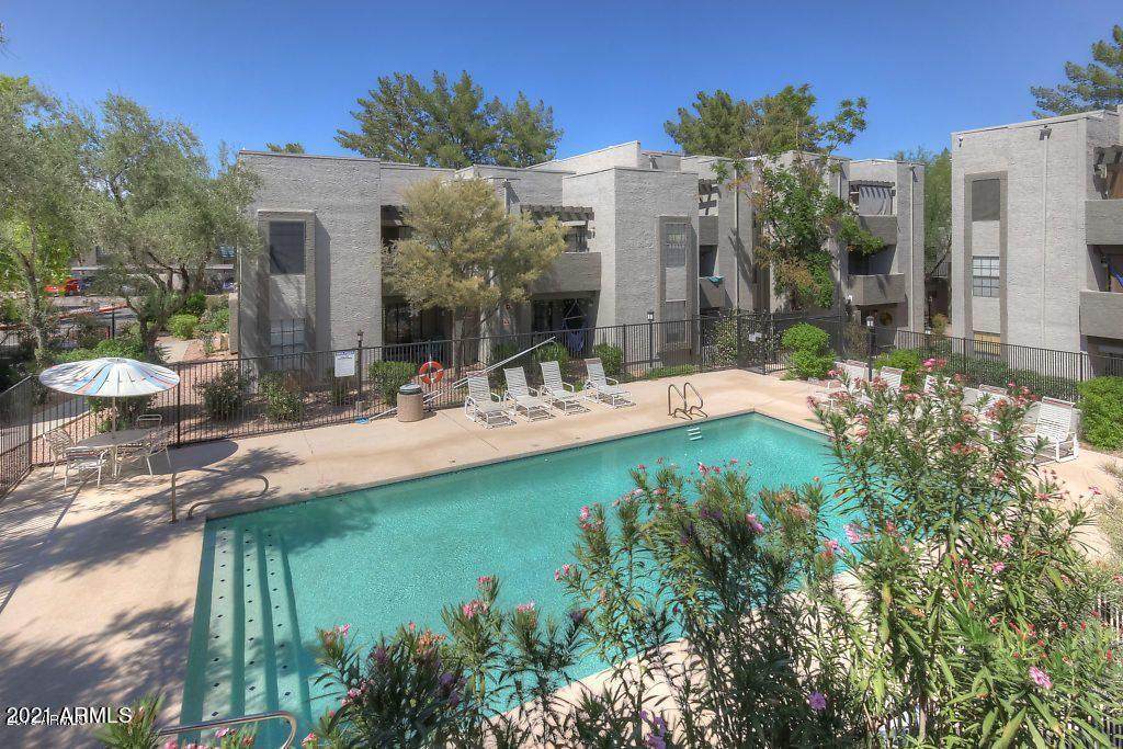 8020 Thomas Road - Photo 1