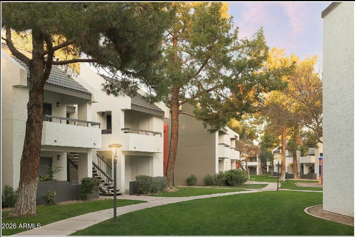 950 Gilbert Road - Photo 1