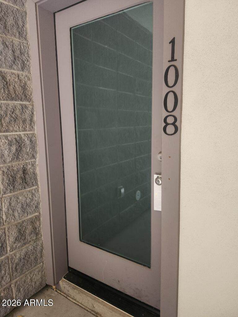 1020 Spence Avenue - Photo 1